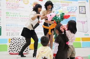 kokoronokizuna2012 221.jpg